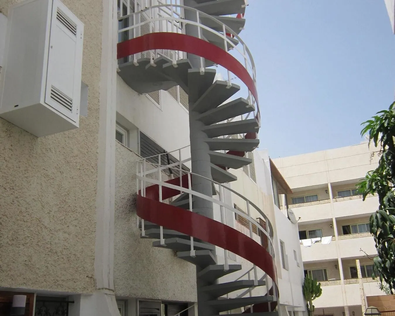 Apartment With 2 Bedrooms In Arona, With Wonderful Sea View, Pool Acce  Arona (Tenerife)